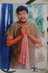 Rajendra Prasad Birthday Special Gallery